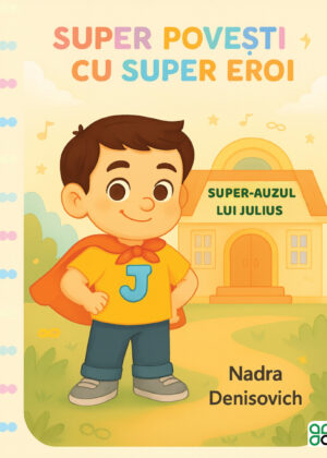 Super-Auzul lui Julius