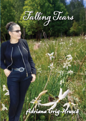 Falling Tears