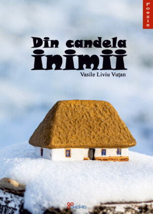 Din candela inimii