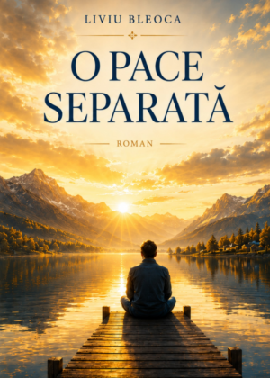 O pace separată