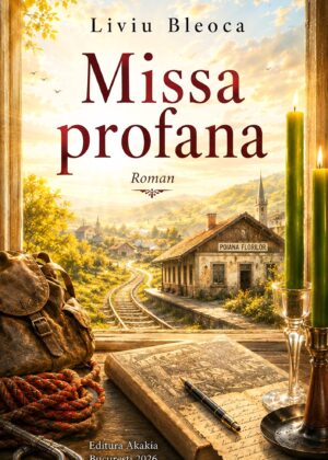 Missa profana